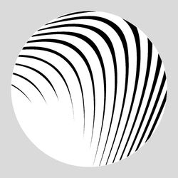 Cover of Self - The Remixes
