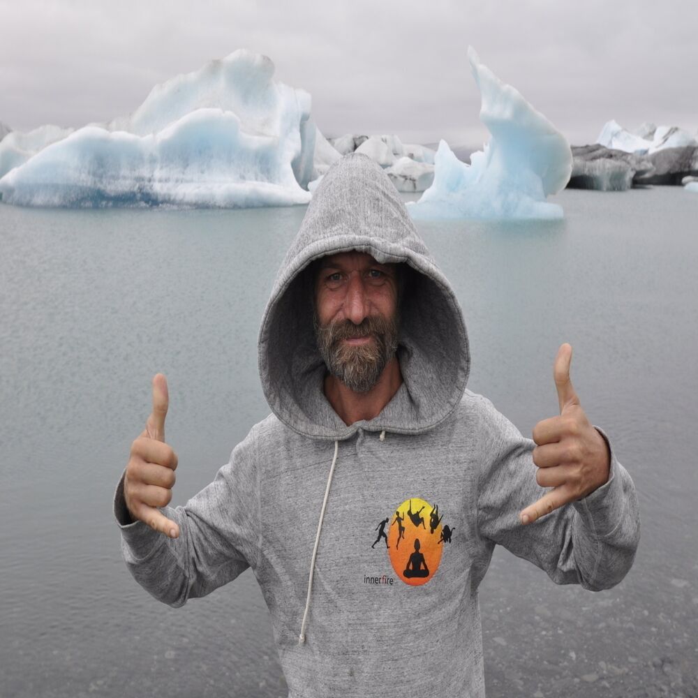 Picture of Crazy Monkey