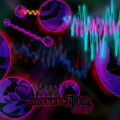 Differerntials