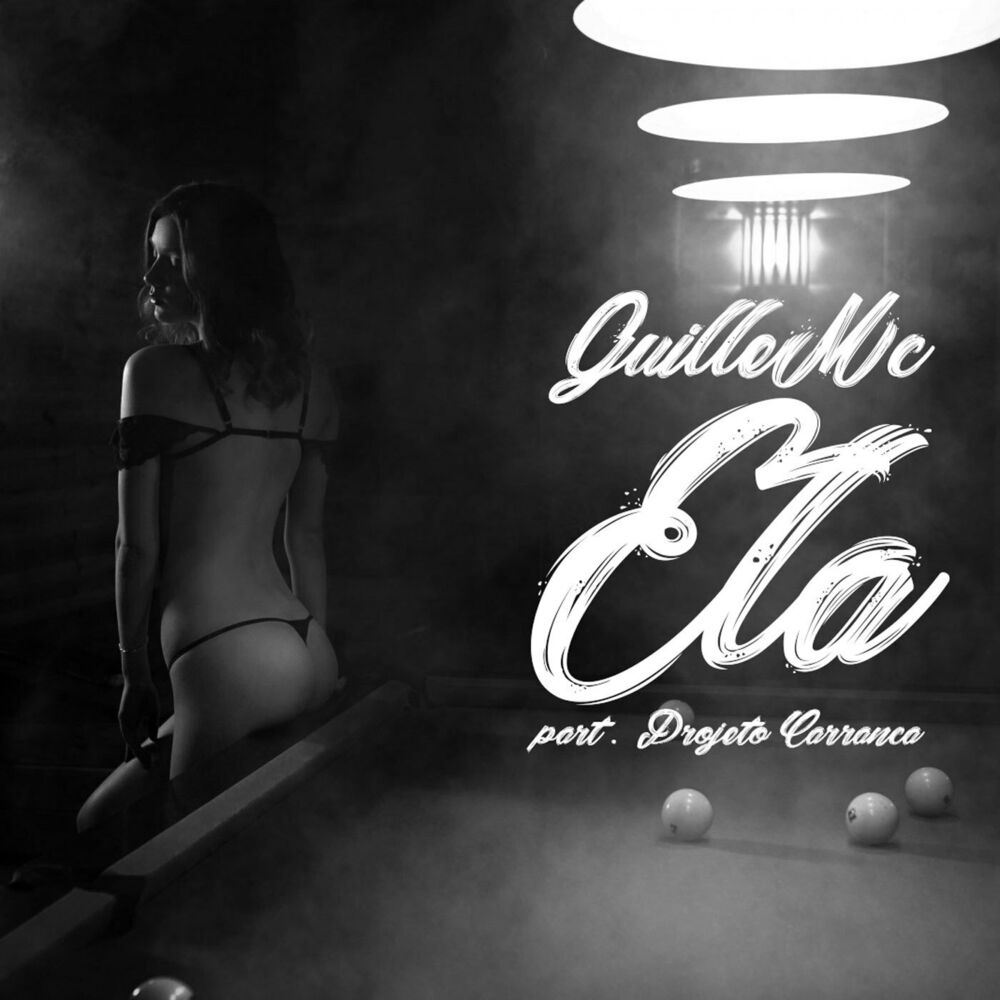 Picture of Ela