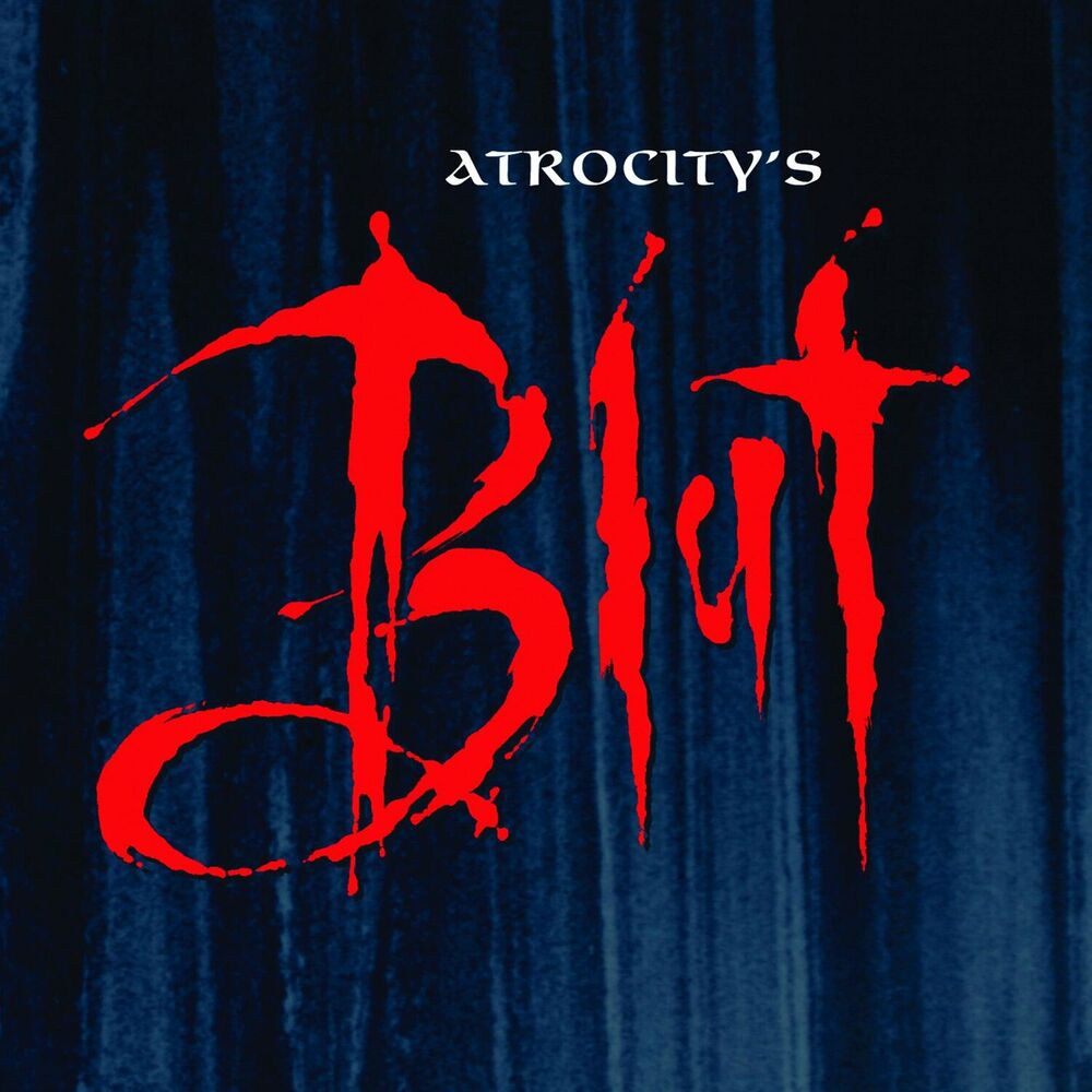 Picture of Blut