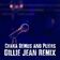 Billie Jean Remix