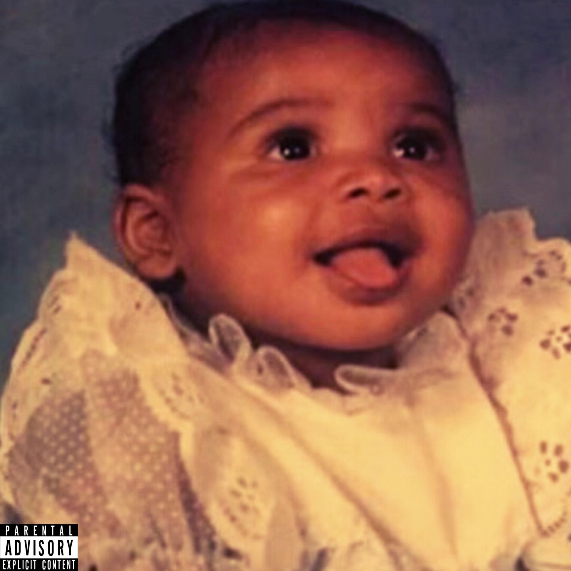 Album cover of 31