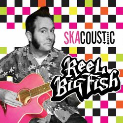 Skacoustic