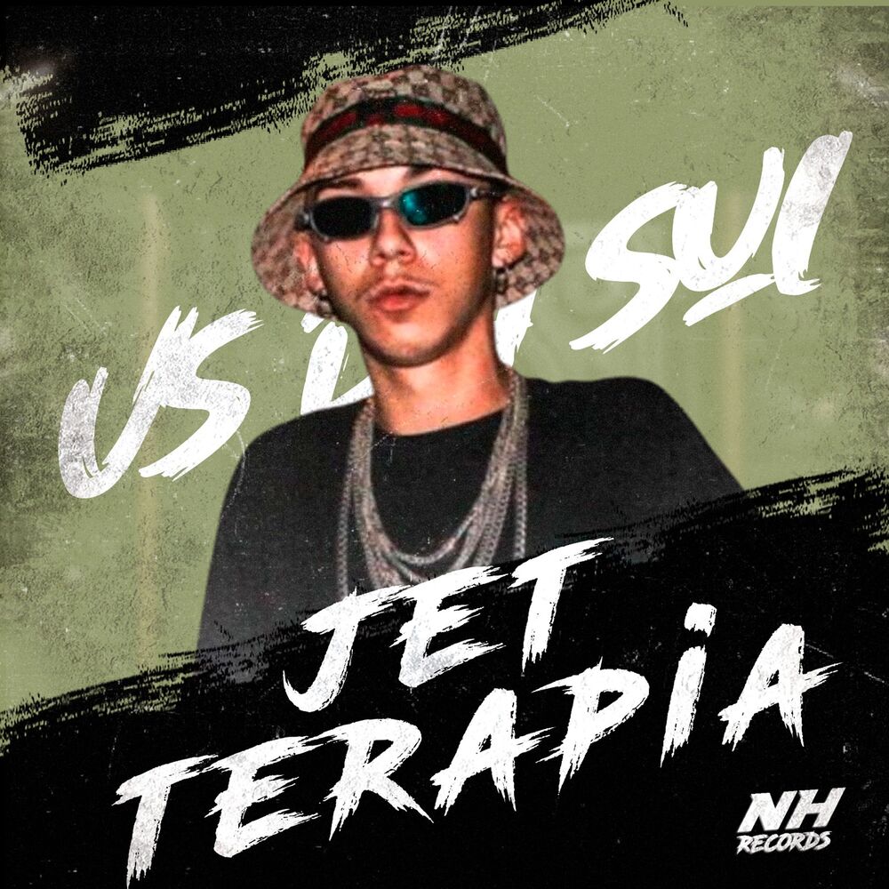Picture of JET TERAPIA