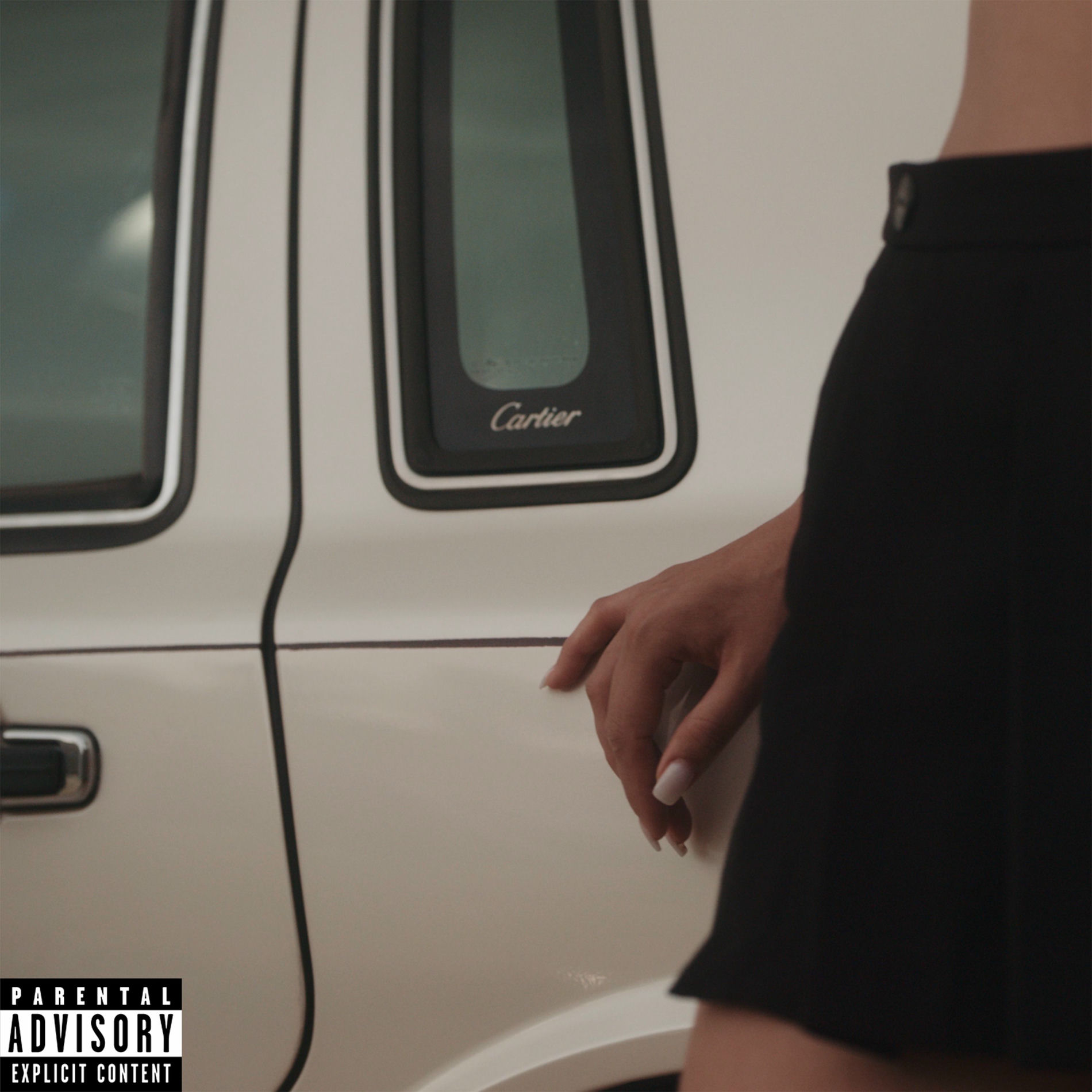 Album cover of Highlight