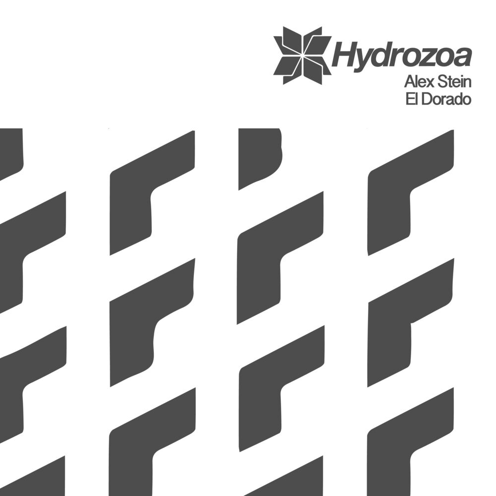 Picture of El Dorado