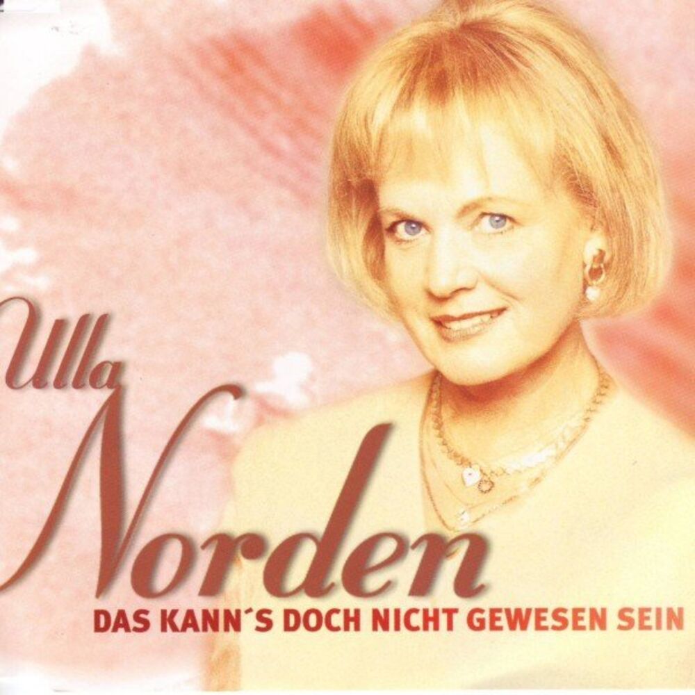 Picture of Das kann's doch nicht gewesen sein