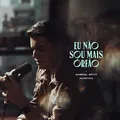 Eu Não Sou Mais Órfão