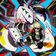 Guzma: Segundo Lugar