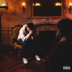 Anamnèse (Version Bonus Track)