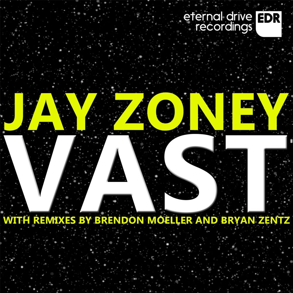 Picture of Vast
