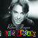 Lopez: Rossignol De Mes Amours (Album Version) by Roberto Alagna album cover