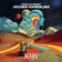 Twice As Bright by Jochem Hamerling album cover