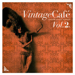 music cover
