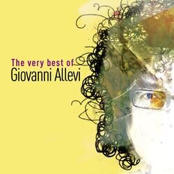The Very Best Of