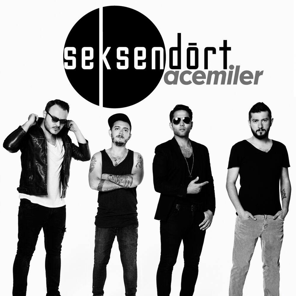 Picture of Acemiler