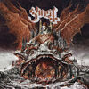 Ghost - Lachryma