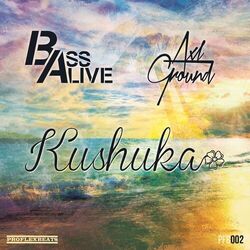 Cover of Kushuka