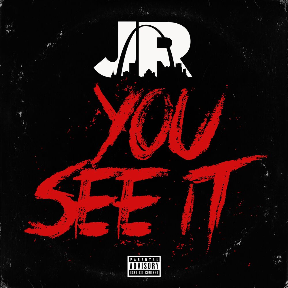 Picture of You See It