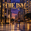The Ism