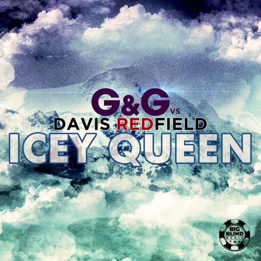 Picture of Icey Queen