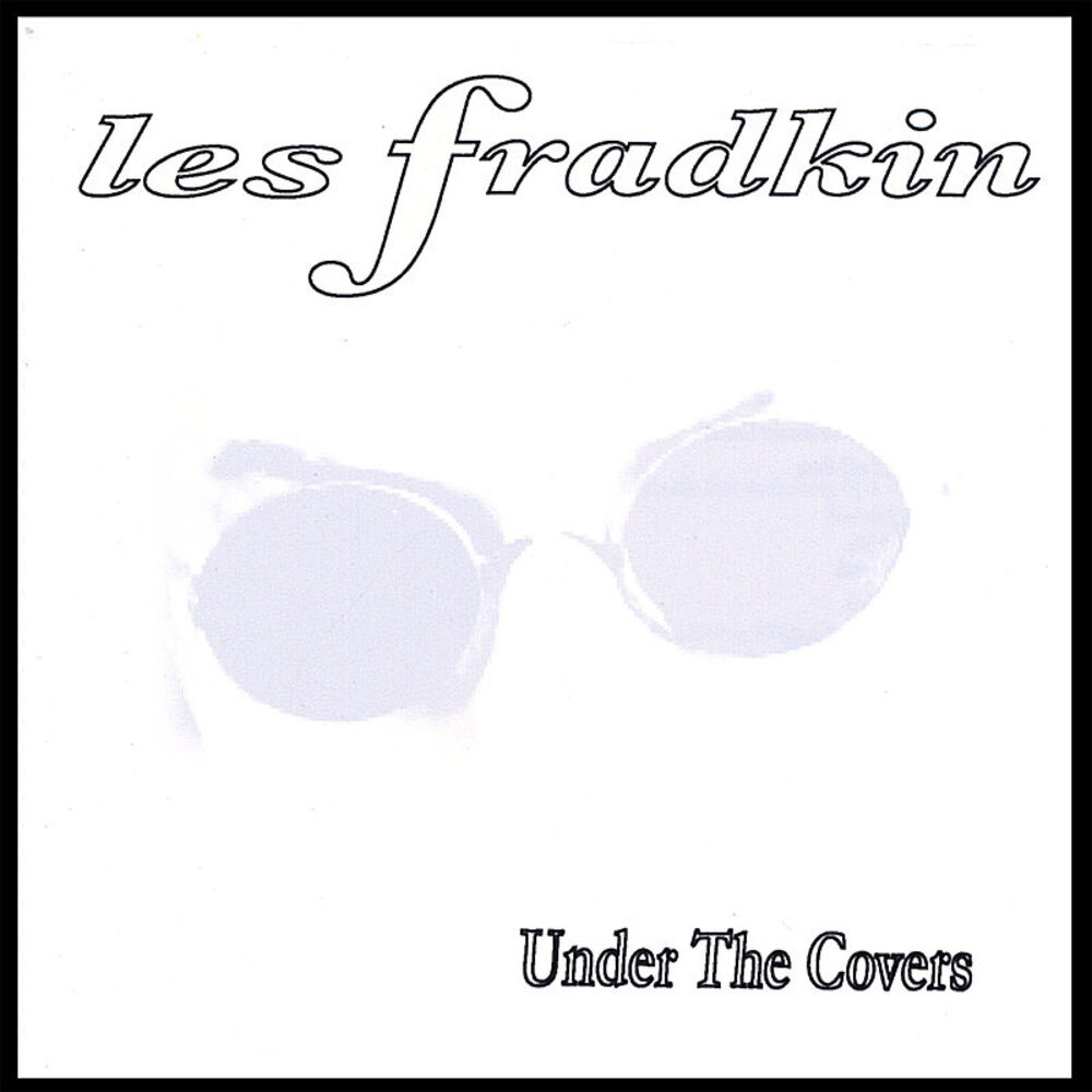 Picture of Under The Covers