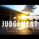 Judgement Stage