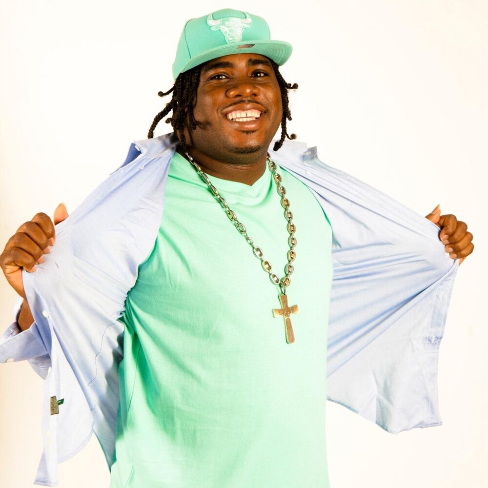Picture of Asa Bantan Greatest Hits, Vol. 1