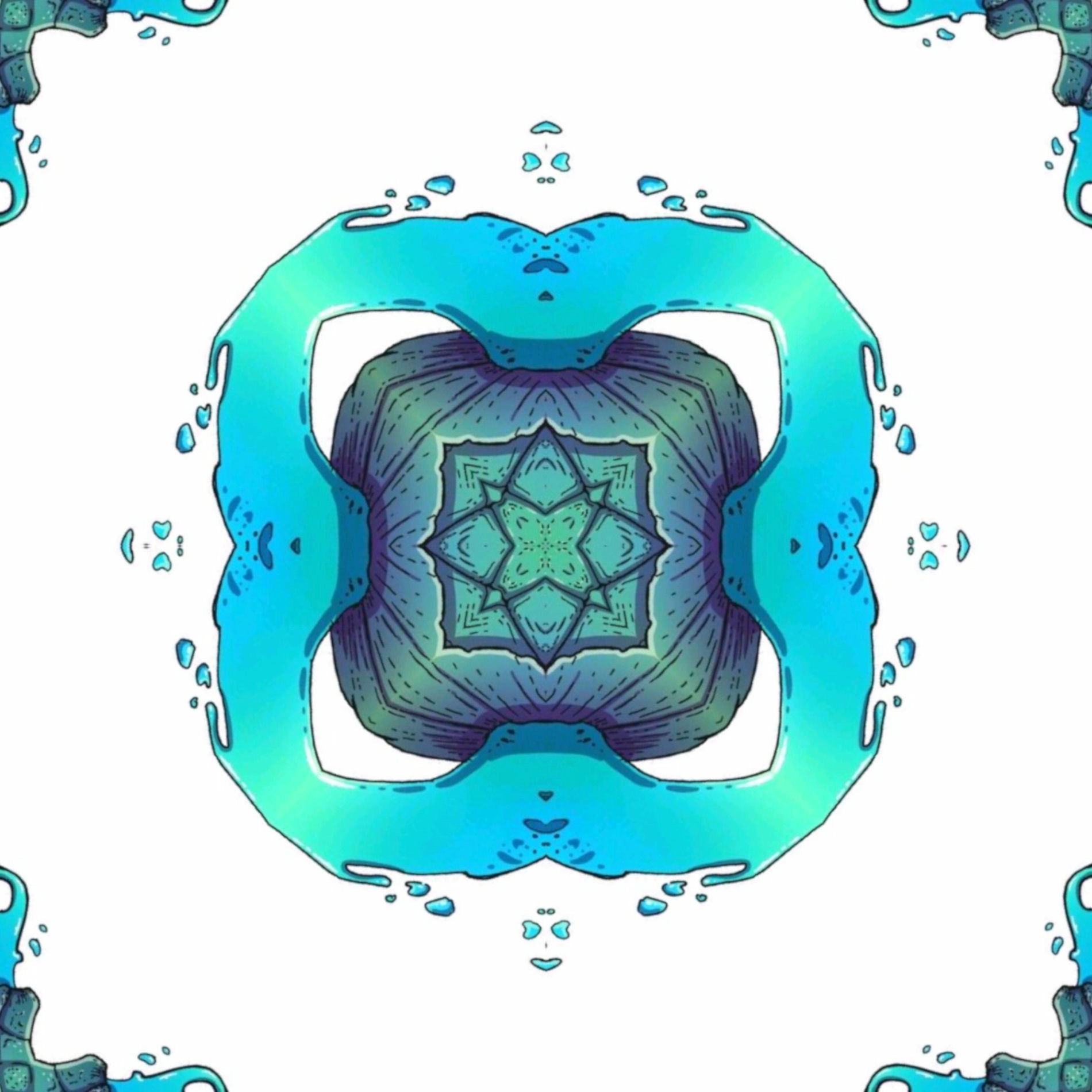 Album cover of Curiositea