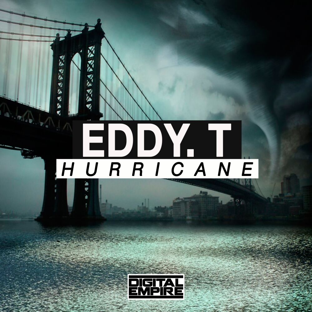 Picture of Hurricane
