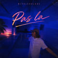 Pas la