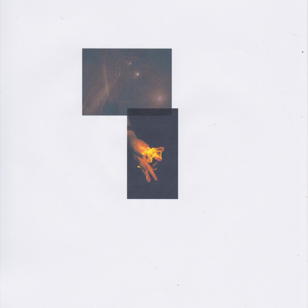Picture of Burning