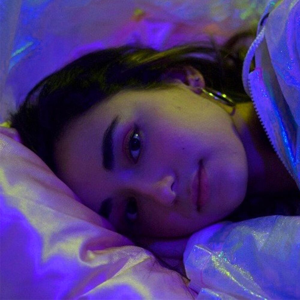 Picture of i’ll see you in my dreams