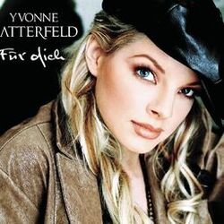 Cover of Für Dich
