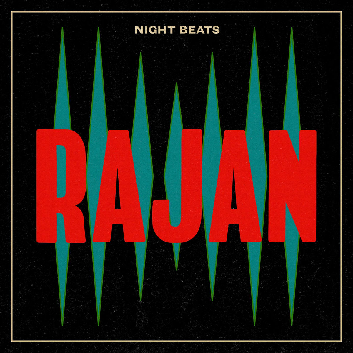 Album cover of Motion Picture