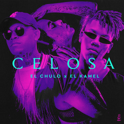 Celosa