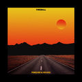 Fireball (feat. Rouks)