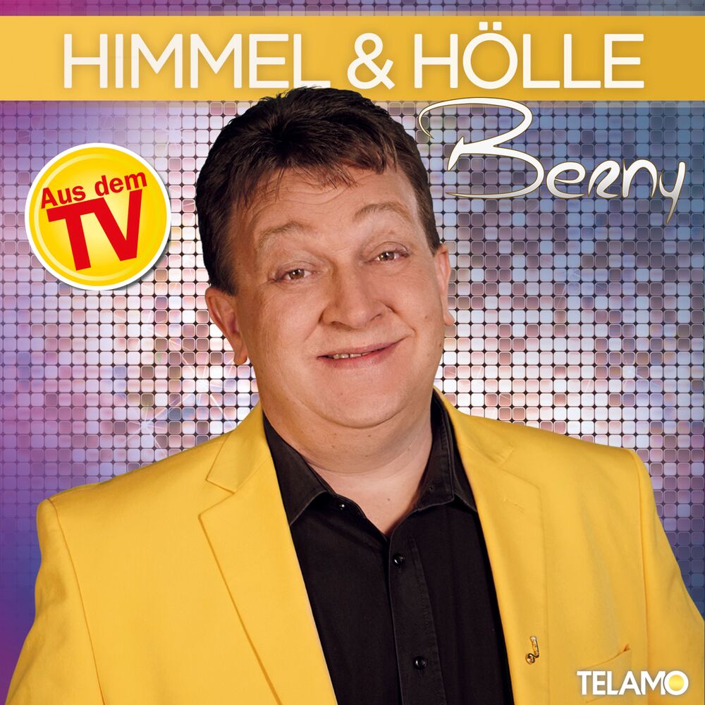 Picture of Himmel und Hölle
