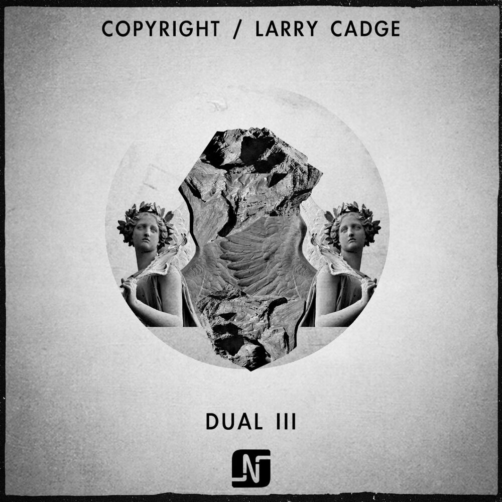 Picture of Dual III