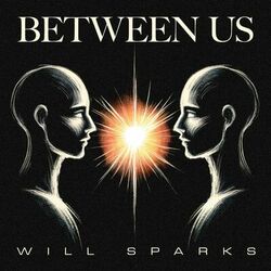 Cover of Between Us