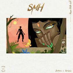 Cover of SMH