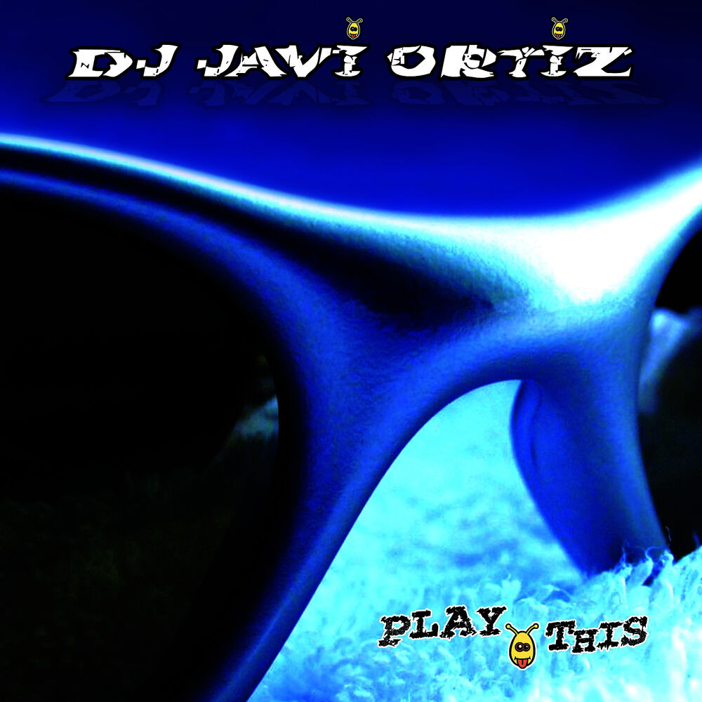 Picture of Play This