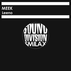Cover of Leeno