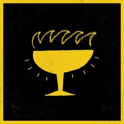 Cover of Sun (Jitwam & EJT Remix)
