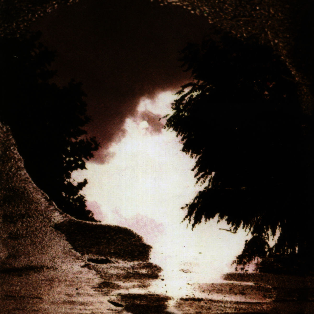 Sad Lovers & Giants: albums, songs, concerts | Deezer