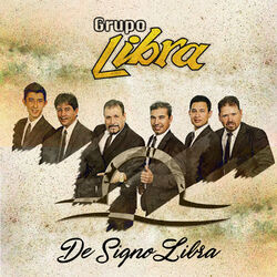 Cover of De Signo Libra