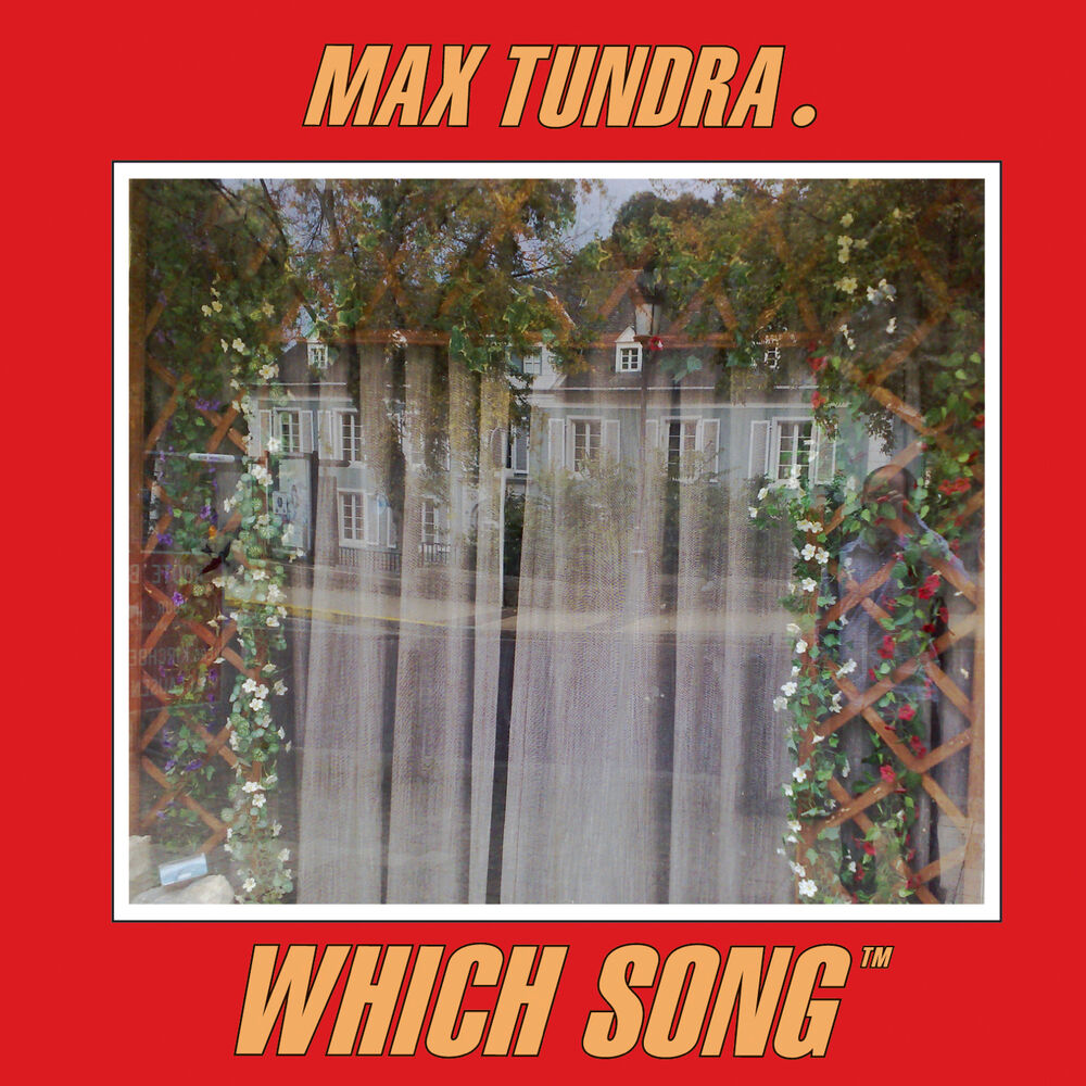 Picture of Which Song