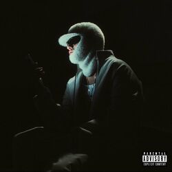 Cover of 1 MESSAGGIO