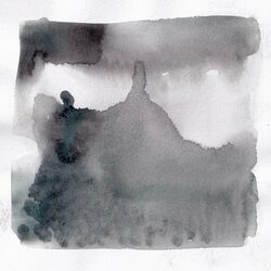 Cover of Tunnel Vision